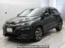Used 2017 AT honda vezel RU3 Image[0]