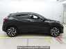 Used 2017 AT honda vezel RU3 Image[1]