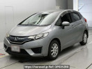 Honda Fit GK3