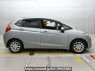 Used 2015 AT honda fit GK3 Image[1]