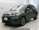 Honda VEZEL RU3