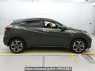 Used 2015 AT honda vezel RU3 Image[1]