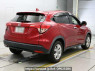 Used 2016 AT honda vezel RU1 Image[1]