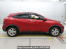 Used 2016 AT honda vezel RU1 Image[2]