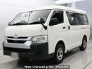 Toyota Hiace Wagon TRH219W