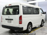 Used 2021 AT toyota hiace-wagon TRH219W Image[1]