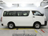 Used 2021 AT toyota hiace-wagon TRH219W Image[2]