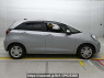 Used 2024 AT honda fit GS4 Image[2]