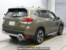 Used 2023 AT subaru forester SKE Image[1]