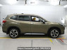 Used 2023 AT subaru forester SKE Image[2]