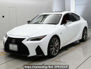 Lexus IS ASE30