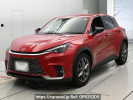 Lexus LBX MAYH10