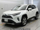 Toyota RAV4 AXAH54