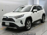 Used 2019 AT toyota rav4 AXAH54 Image[0]