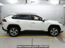 Used 2019 AT toyota rav4 AXAH54 Image[1]