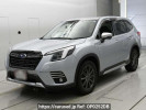 Subaru Forester SKE
