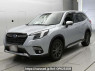 Used 2024 AT subaru forester SKE Image[0]