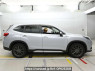 Used 2024 AT subaru forester SKE Image[1]