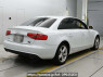 Used 2013 AT audi a4 8KCDN Image[1]