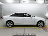 Used 2013 AT audi a4 8KCDN Image[2]