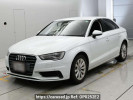 Audi A3 SEDAN 8VCXSL