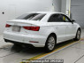 Used 2015 AT audi a3-sedan 8VCXSL Image[1]