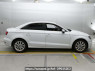 Used 2015 AT audi a3-sedan 8VCXSL Image[2]