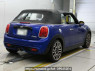 Used 2018 AT mini mini WJ20M Image[1]