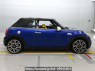 Used 2018 AT mini mini WJ20M Image[2]