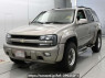 Used 2004 AT chevrolet trailblazer T360 Image[0]