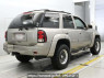 Used 2004 AT chevrolet trailblazer T360 Image[1]