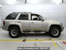 Used 2004 AT chevrolet trailblazer T360 Image[2]