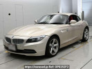 BMW Z4 LM25
