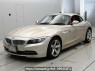 Used 2010 AT bmw z4 LM25 Image[0]