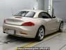 Used 2010 AT bmw z4 LM25 Image[1]