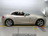 Used 2010 AT bmw z4 LM25 Image[2]
