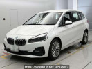 BMW 2 Series 2E20