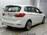 Used 2018 AT bmw 2-series 2E20 Image[1]