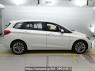 Used 2018 AT bmw 2-series 2E20 Image[2]