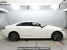 Used 2019 AT mercedes-benz cls-class 257314 Image[1]