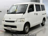 Used 2018 AT toyota liteace-van S402M Image[0]