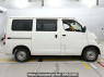 Used 2018 AT toyota liteace-van S402M Image[1]