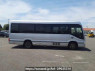 Used 2018 AT hino liesse2 XZB70M Image[2]