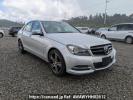 Mercedes Benz C-Class 204049