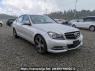 Used 2014 AT mercedes-benz c-class 204049 Image[0]