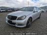 Used 2014 AT mercedes-benz c-class 204049 Image[2]
