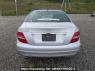 Used 2014 AT mercedes-benz c-class 204049 Image[4]
