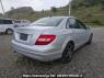 Used 2014 AT mercedes-benz c-class 204049 Image[5]