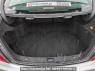 Used 2014 AT mercedes-benz c-class 204049 Image[6]