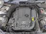 Used 2014 AT mercedes-benz c-class 204049 Image[7]